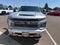2022 Chevrolet Silverado 3500HD High Country