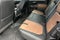 2023 Chevrolet Silverado 3500HD High Country