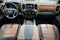 2023 Chevrolet Silverado 3500HD High Country