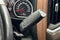 2023 Chevrolet Silverado 3500HD High Country