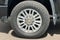 2023 Chevrolet Silverado 3500HD High Country