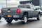 2011 Chevrolet Silverado 3500HD LT