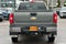 2011 Chevrolet Silverado 3500HD LT
