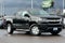 2015 Chevrolet Colorado Base
