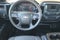 2016 Chevrolet Silverado 1500 WT