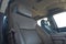2016 Chevrolet Silverado 1500 WT