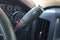 2016 Chevrolet Silverado 1500 WT