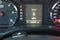 2016 Chevrolet Silverado 1500 WT