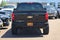 2016 Chevrolet Silverado 1500 WT