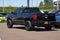 2016 Chevrolet Silverado 1500 WT