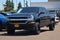 2016 Chevrolet Silverado 1500 WT
