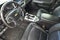2018 Chevrolet Colorado ZR2