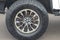 2018 Chevrolet Colorado ZR2