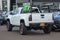 2018 Chevrolet Colorado ZR2
