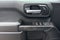 2020 Chevrolet Silverado 1500 WT
