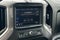 2020 Chevrolet Silverado 1500 WT