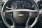 2020 Chevrolet Silverado 1500 WT