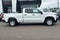 2020 Chevrolet Silverado 1500 WT