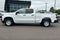 2020 Chevrolet Silverado 1500 WT