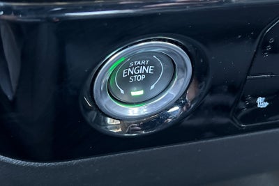 2024 Chevrolet Silverado 1500 LT LT1