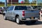 2024 Chevrolet Silverado 1500 LT LT1