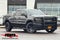 2016 Chevrolet Silverado 1500 Base