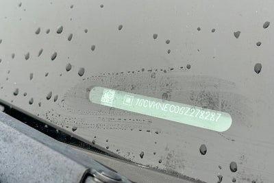 2016 Chevrolet Silverado 1500 Base