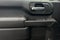 2026 GMC Sierra 3500HD Pro