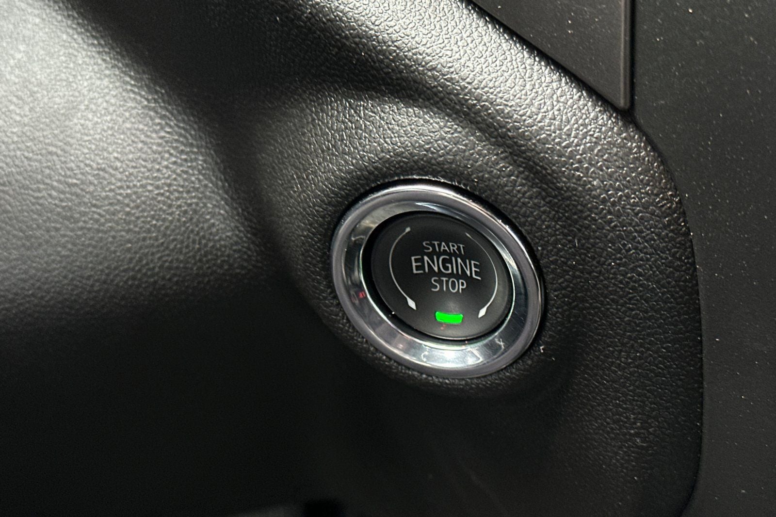 2026 GMC Sierra 3500HD Pro