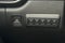 2026 GMC Sierra 3500HD Pro