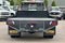 2026 GMC Sierra 3500HD Pro