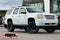 2012 GMC Yukon SLT