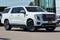 2025 GMC Yukon XL Elevation