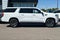 2025 GMC Yukon XL Elevation