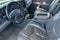 2004 Chevrolet Tahoe LT