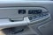 2004 Chevrolet Tahoe LT