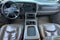 2004 Chevrolet Tahoe LT