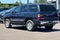 2004 Chevrolet Tahoe LT