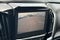 2019 Chevrolet Traverse LT Cloth w/1LT
