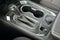 2019 Chevrolet Traverse LT Cloth w/1LT