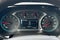 2019 Chevrolet Traverse LT Cloth w/1LT