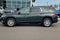 2019 Chevrolet Traverse LT Cloth w/1LT