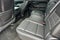 2015 GMC Sierra 2500HD Denali