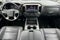 2015 GMC Sierra 2500HD Denali