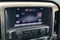 2015 GMC Sierra 2500HD Denali