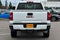 2015 GMC Sierra 2500HD Denali
