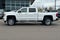 2015 GMC Sierra 2500HD Denali