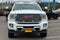 2015 GMC Sierra 2500HD Denali
