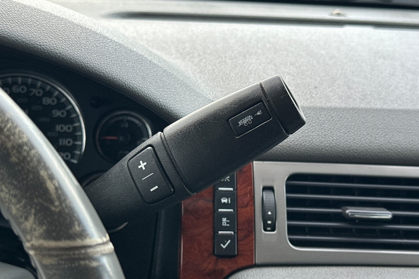 2013 GMC Sierra 2500HD SLT