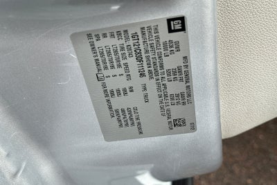 2013 GMC Sierra 2500HD SLT